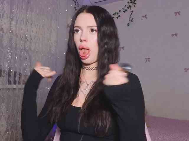 JessiBlossom JessiBlossom