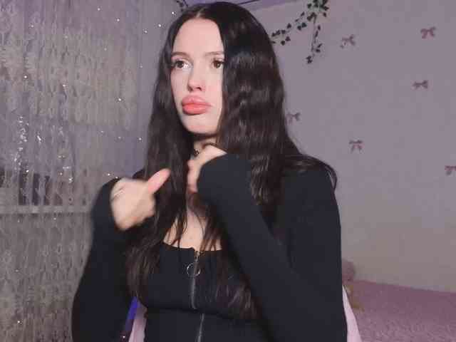 JessiBlossom JessiBlossom