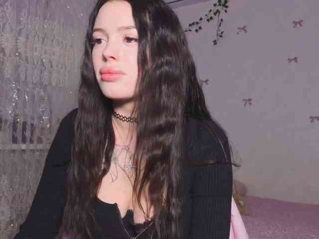 JessiBlossom JessiBlossom