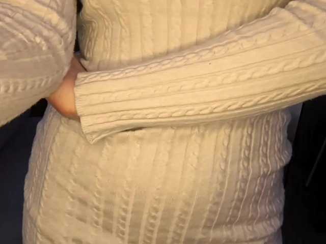 Preview of markitahainley