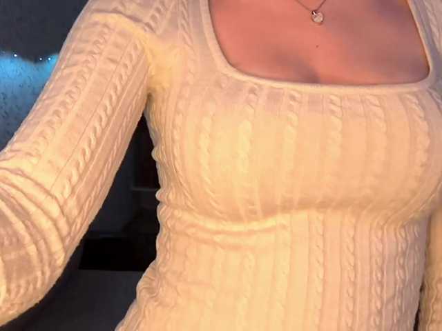 Preview of markitahainley