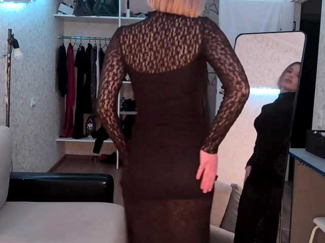  MarkitaHainley chat room