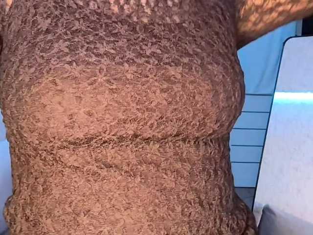  MarkitaHainley chat room