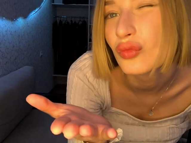 Preview of markitahainley