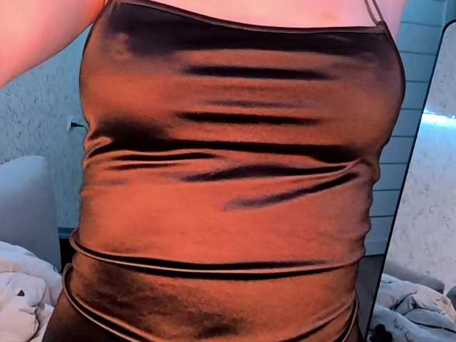 MarkitaHainley's BongaCams show and profile