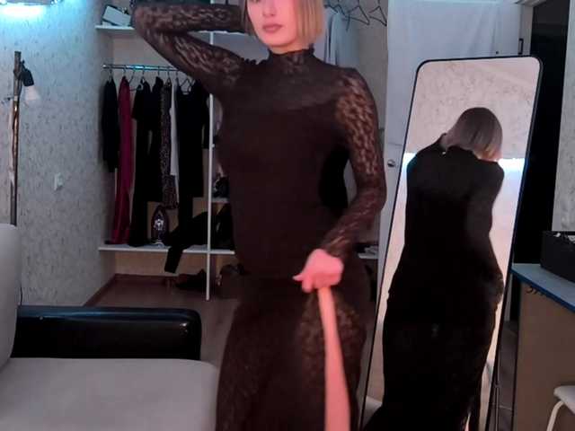  MarkitaHainley chat room