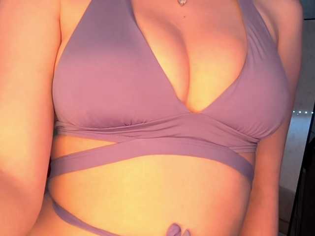  MarkitaHainley chat room