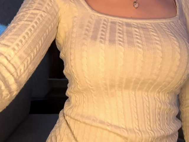  MarkitaHainley chat room