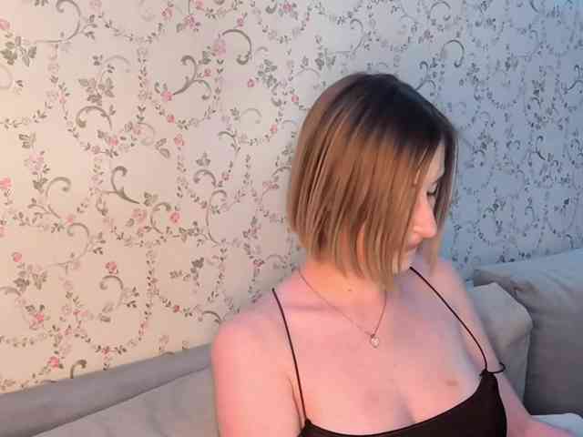 MarkitaHainley webcam