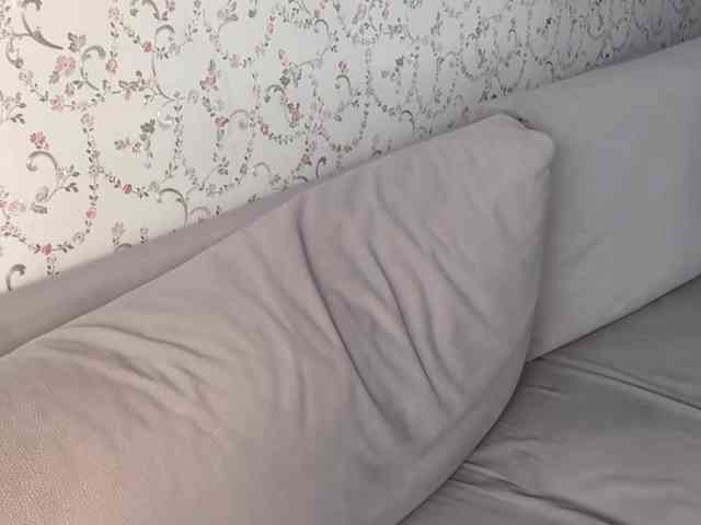 MarkitaHainley webcam