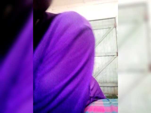 Preview of queen-ivvy