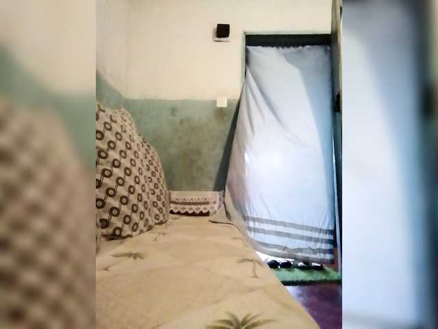 Preview of queen-ivvy