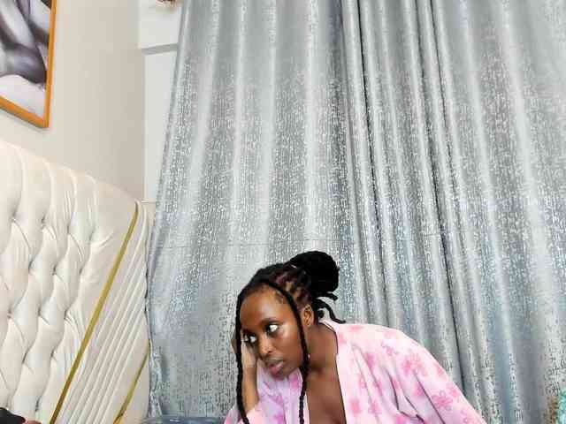 His-And-Hers His-And-Hers