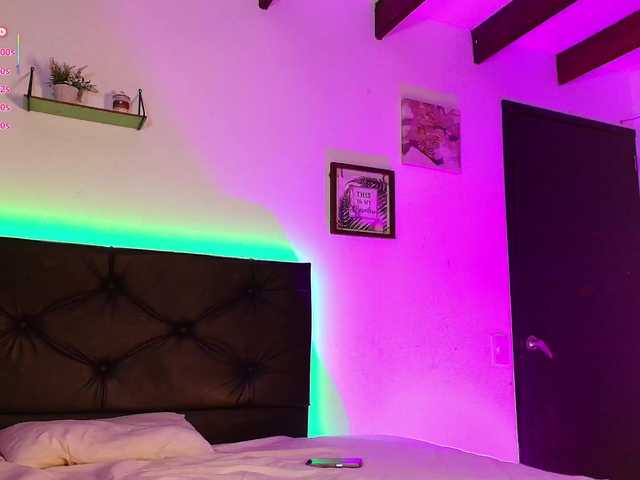 Preview of couple-latinx