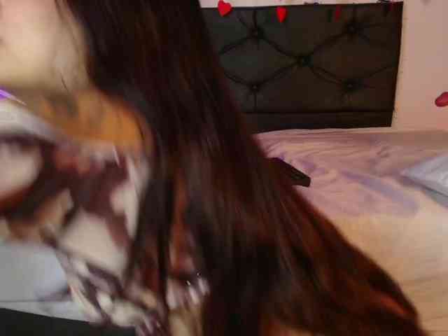 Couple-latinX webcam