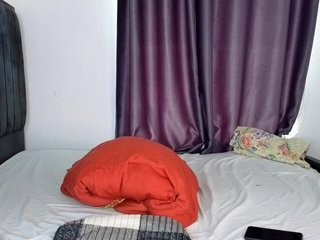 Pretty-Titties Porn Show