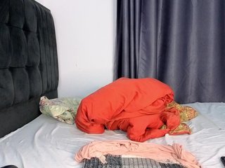 Pretty-Titties Porn Show