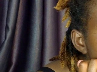 Pretty-Titties Porn Show