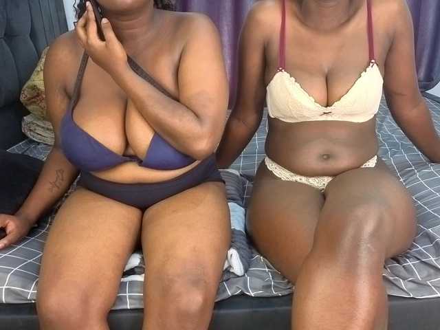 Pretty-Titties's BongaCams show and profile