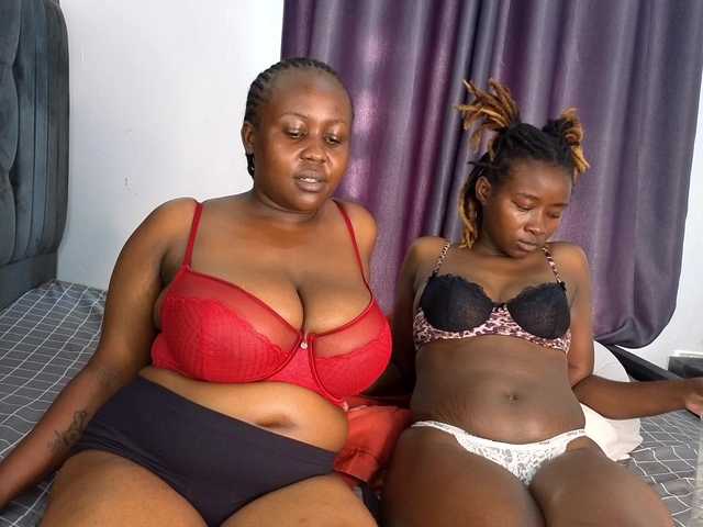 Pretty-Titties preview