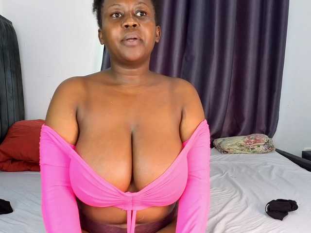 Pretty-Titties's BongaCams show and profile