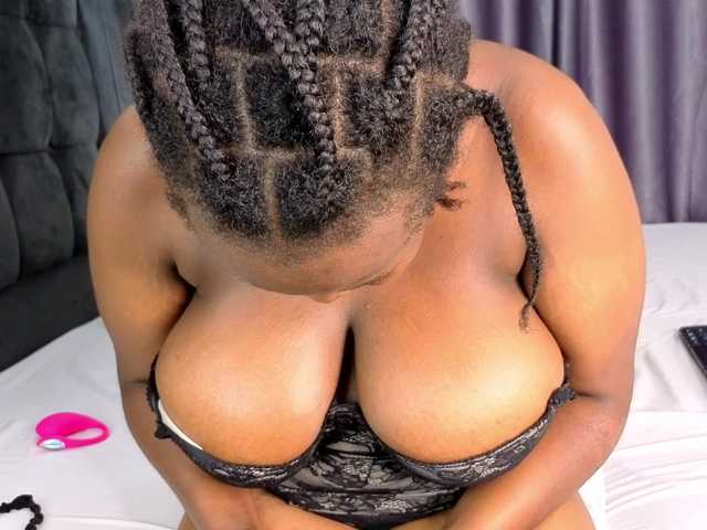 Pretty-Titties's BongaCams show and profile