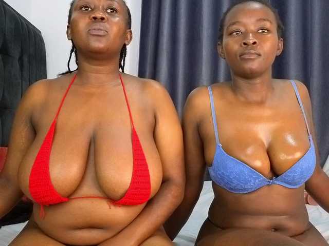 Pretty-Titties's BongaCams show and profile