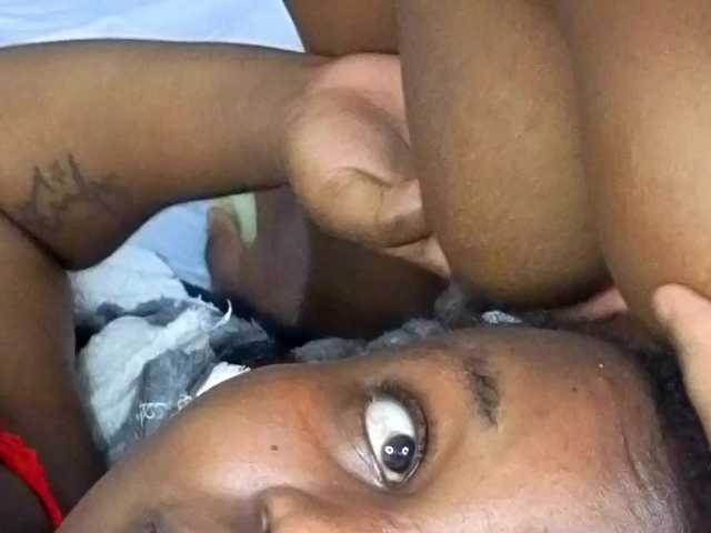 Pretty-Titties's BongaCams show and profile