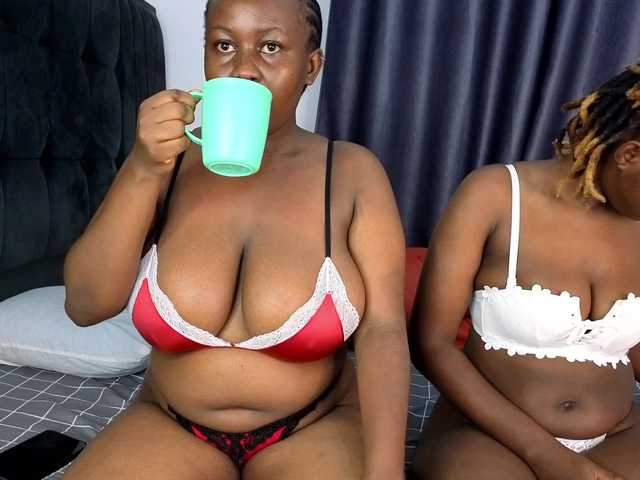 Pretty-Titties's BongaCams show and profile