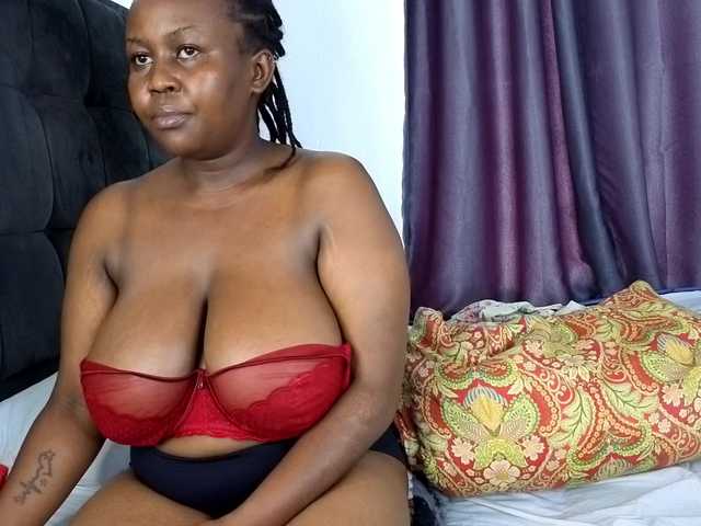 Pretty-Titties's BongaCams show and profile