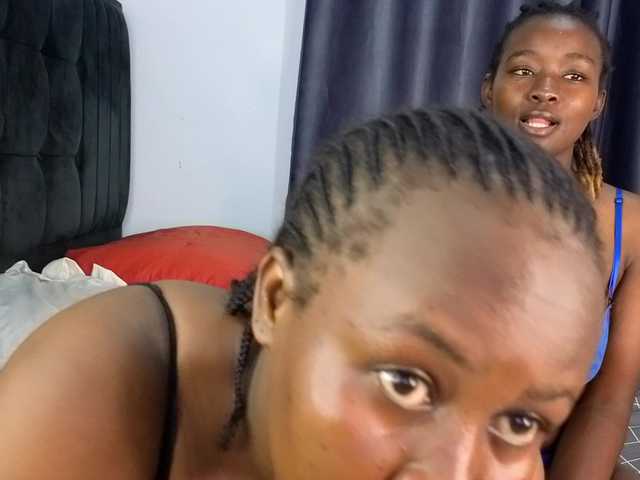 Pretty-Titties's BongaCams show and profile