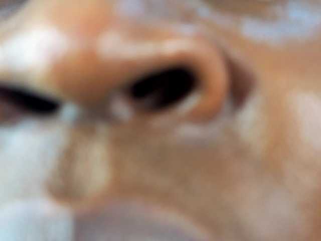 Pretty-Titties's BongaCams show and profile