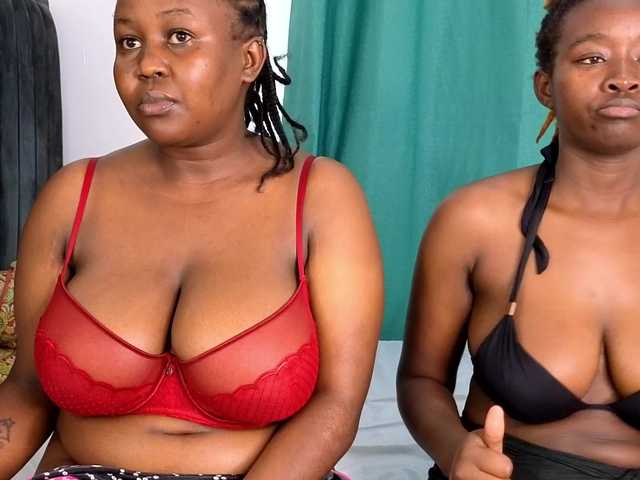 Pretty-Titties's BongaCams show and profile