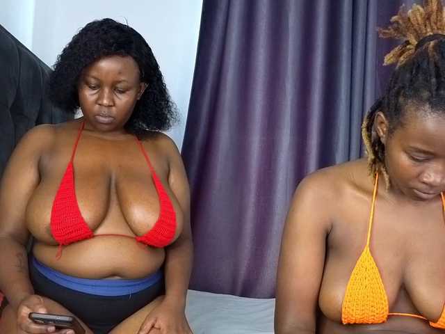 Pretty-Titties's BongaCams show and profile