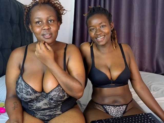 Pretty-Titties's BongaCams show and profile