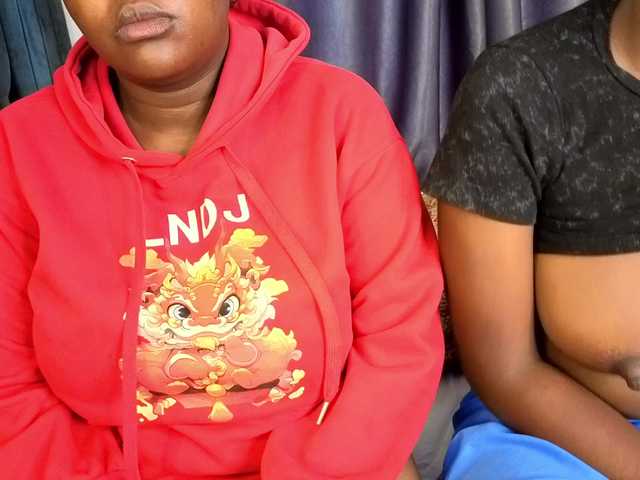 Pretty-Titties's BongaCams show and profile