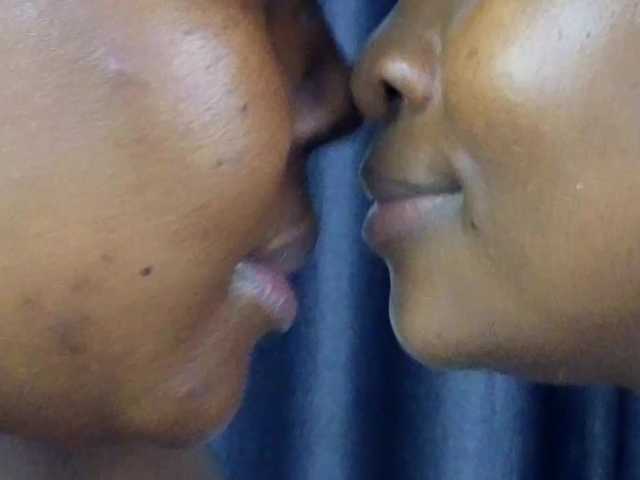 Pretty-Titties's BongaCams show and profile