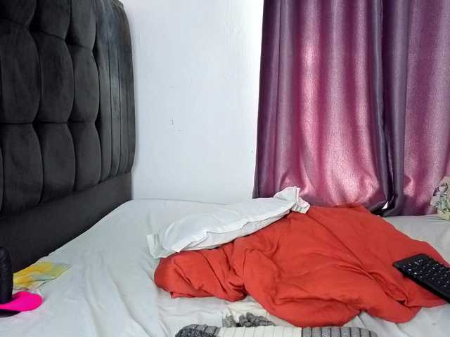 Pretty-Titties's BongaCams show and profile