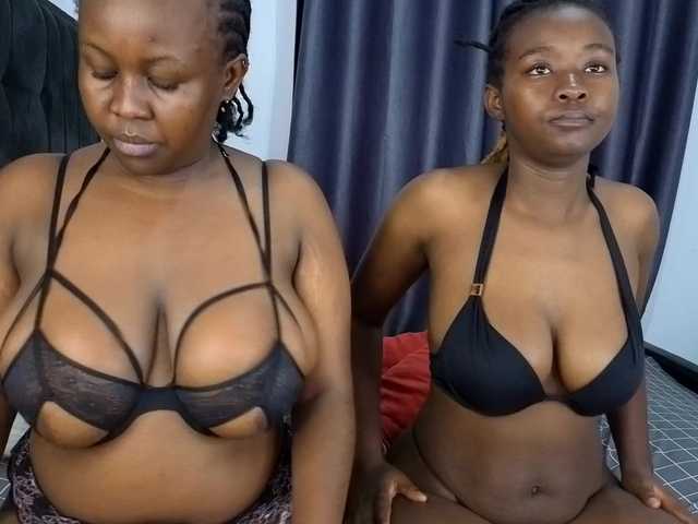 Pretty-Titties's BongaCams show and profile