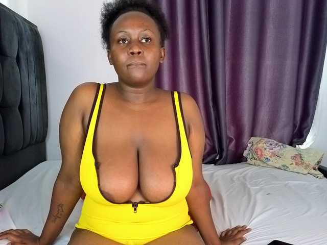 Pretty-Titties's BongaCams show and profile