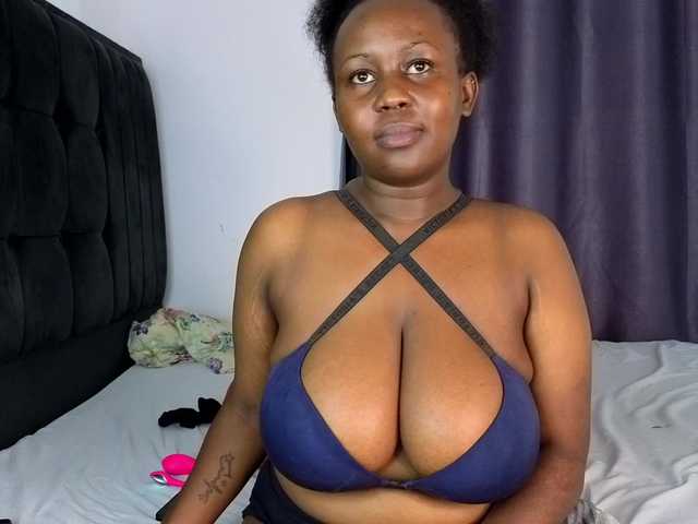 Pretty-Titties