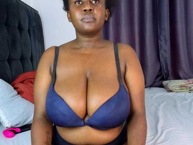 Pretty-Titties's BongaCams show and profile