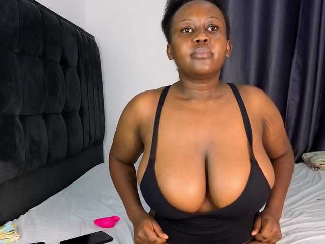 Pretty-Titties's BongaCams show and profile