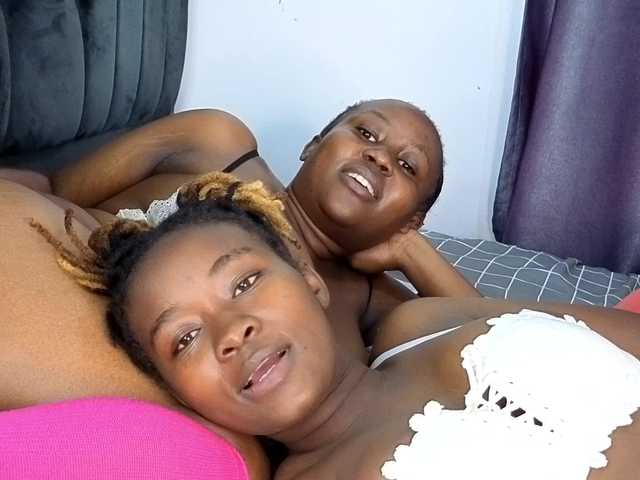 Pretty-Titties's BongaCams show and profile