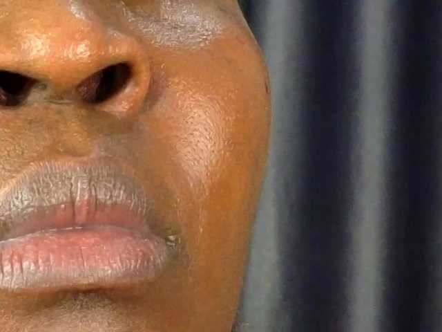 Pretty-Titties's BongaCams show and profile