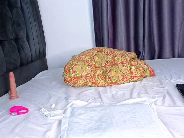 Pretty-Titties's BongaCams show and profile