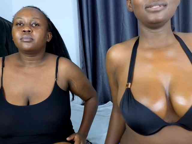 Pretty-Titties Pretty-Titties