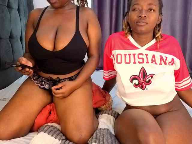 Pretty-Titties Pretty-Titties