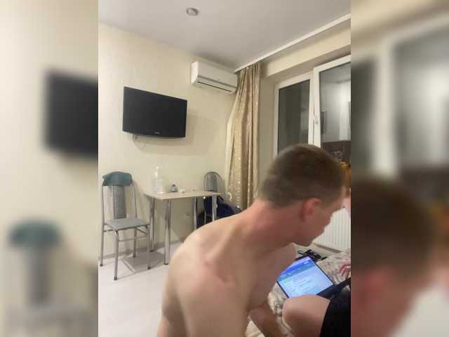 Bunniesss from BongaCams is Freechat