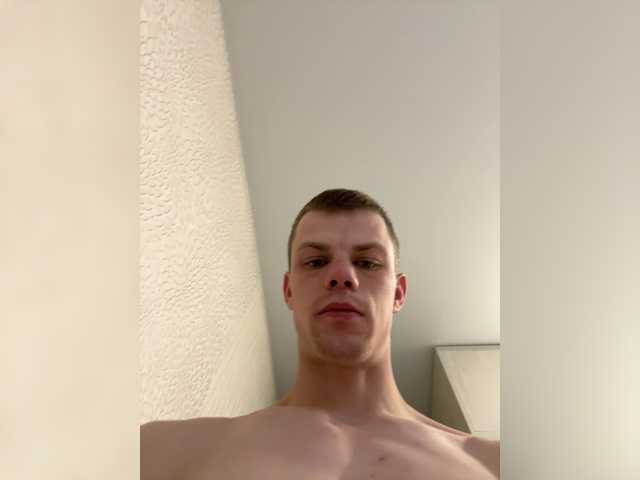 Bunniesss's BongaCams show and profile